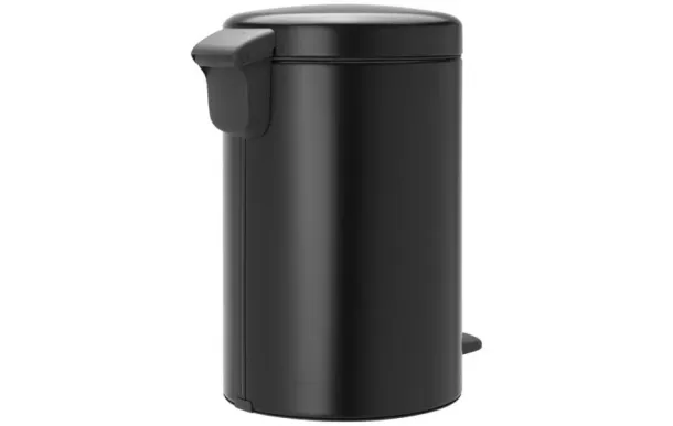 BRABANTIA NEW ICON P 113741